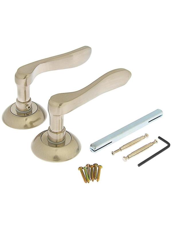 Ручка дверная 