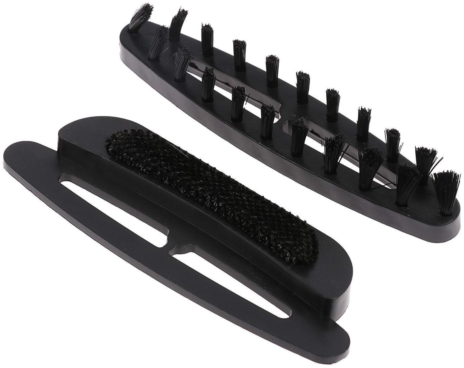 Отпариватель Luazon LO-13, ручной, 350 мл, 2 режима работы 400/800 Вт, 220 В, белый