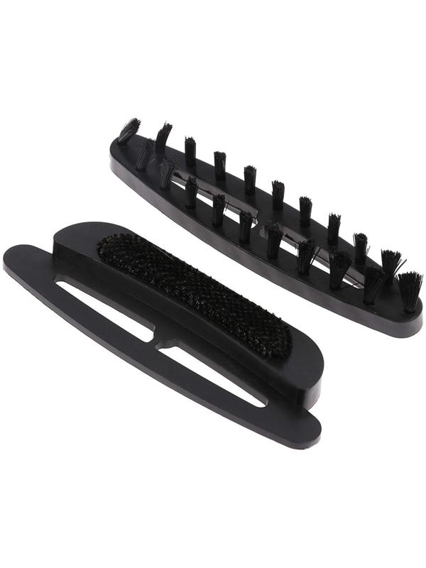 Отпариватель Luazon LO-13, ручной, 350 мл, 2 режима работы 400/800 Вт, 220 В, белый