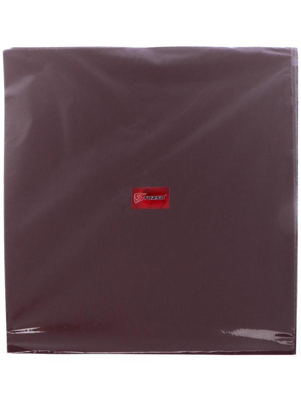 Наждачная бумага TORSO, P1000, 230×280 мм, набор 10 листов