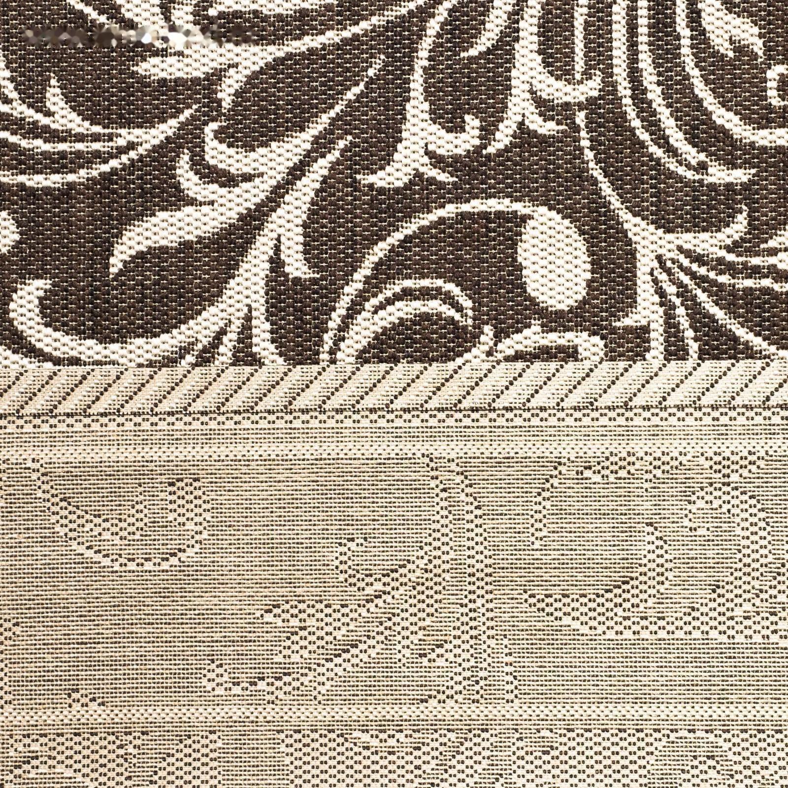 Ковер «Циновка», 80х150 см