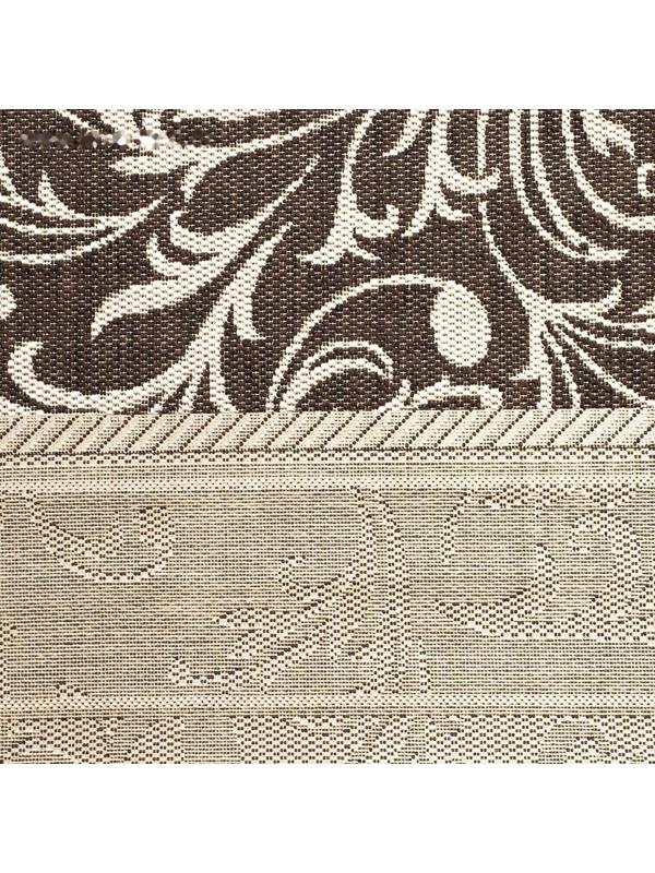 Ковер «Циновка», 80х150 см