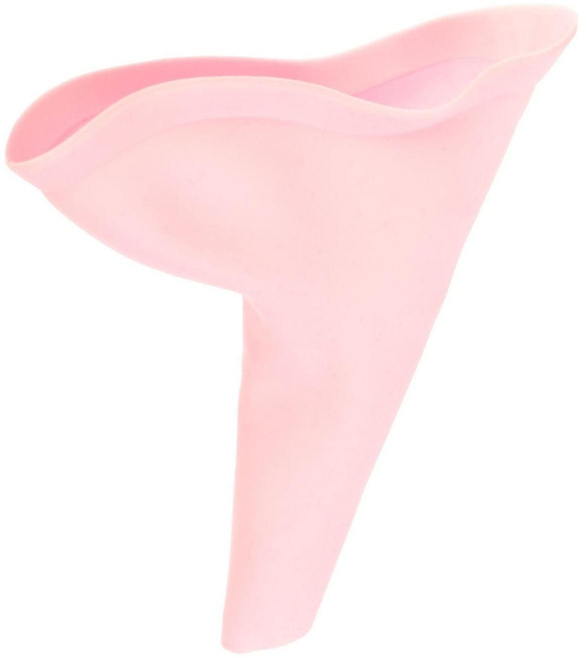 Автомобильный портативный писсуар, микс