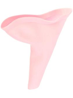 Автомобильный портативный писсуар, микс