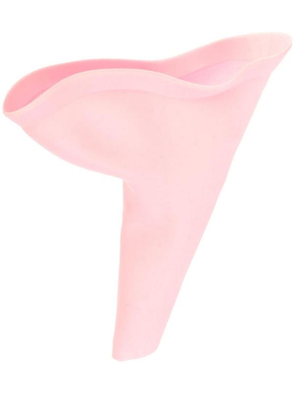 Автомобильный портативный писсуар, микс