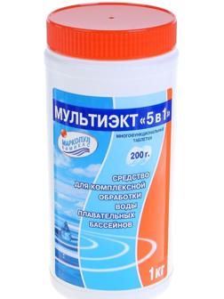 Дезинфицирующее средство 