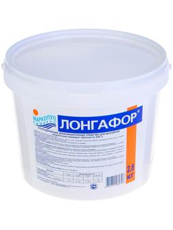 Дезинфицирующее средство 