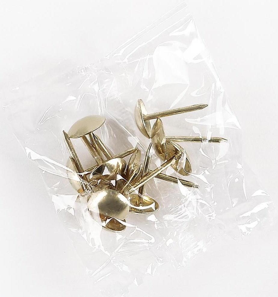 Сетка антимоскитная на магнитах для защиты от насекомых, 80×210 см, цвет синий