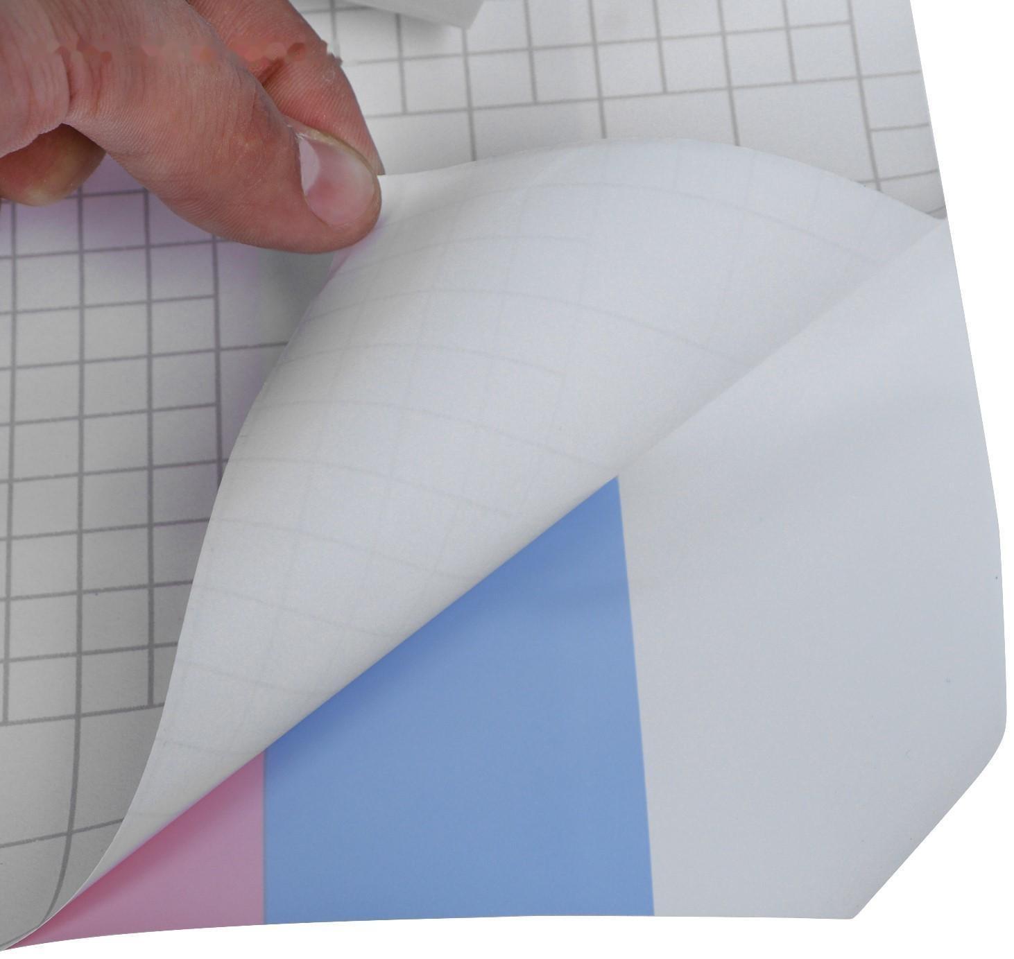 Наклейка на авто, декоративная 