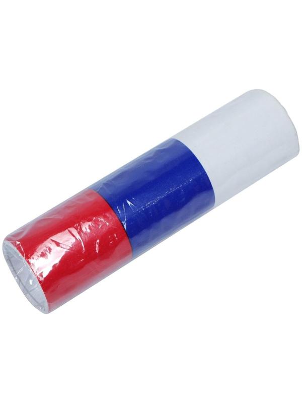 Наклейка на авто, декоративная 