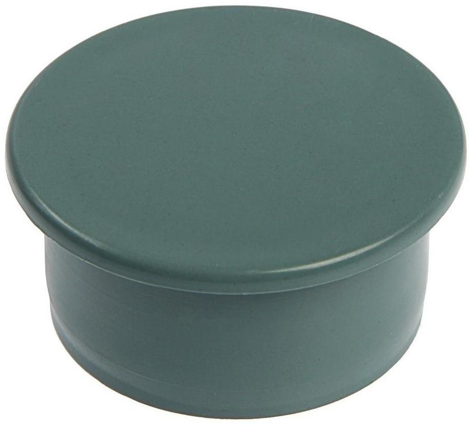 Заглушка канализационная FLEXTRON, внутренняя, d=50 мм