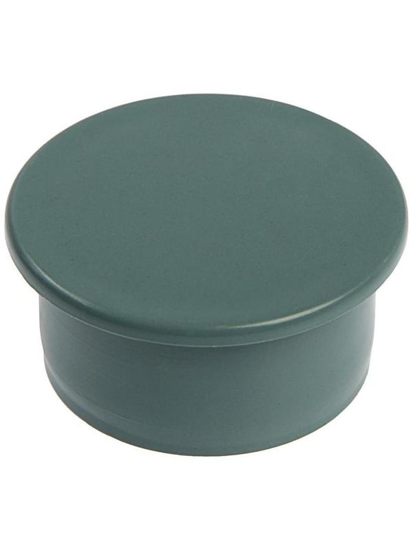 Заглушка канализационная FLEXTRON, внутренняя, d=50 мм