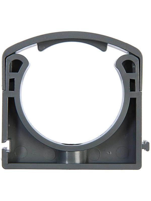 Крепеж для канализационной трубы FLEXTRON, d=50 мм