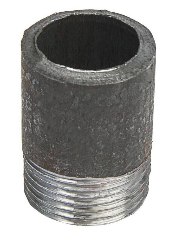 Резьба стальная, 3/4