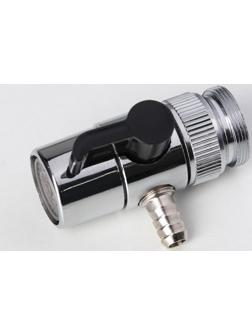 Дивертор DV-11-3BC