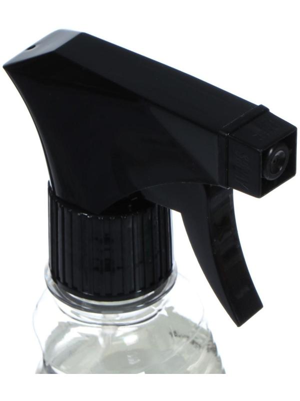 Очиститель универсальный для салона и кузова AVS, триггер, 500 мл, AVK-651