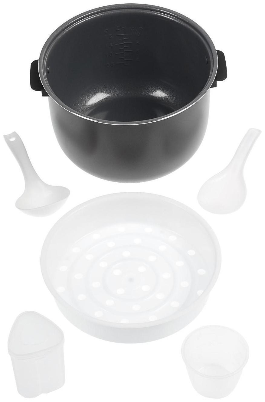 Мультиварка 