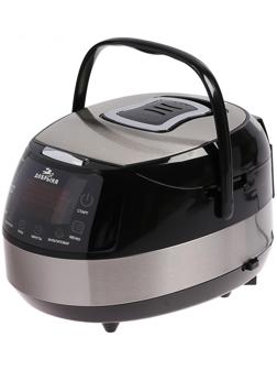 Мультиварка 