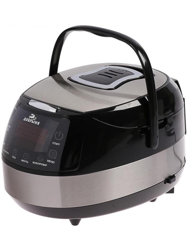 Мультиварка 