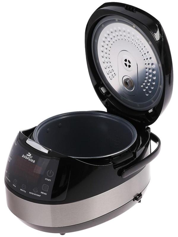 Мультиварка 