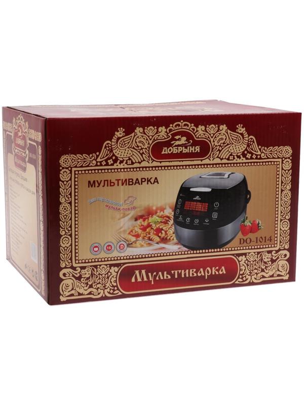 Мультиварка 