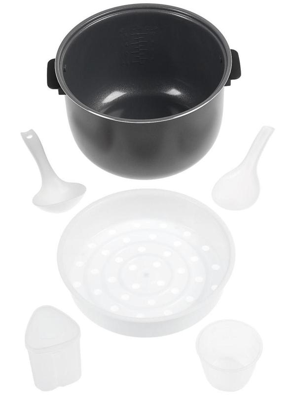 Мультиварка 