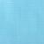 Бумага масштабно-координатная, ширина 640 мм, в рулоне 10 метров, 40 г/м², голубая