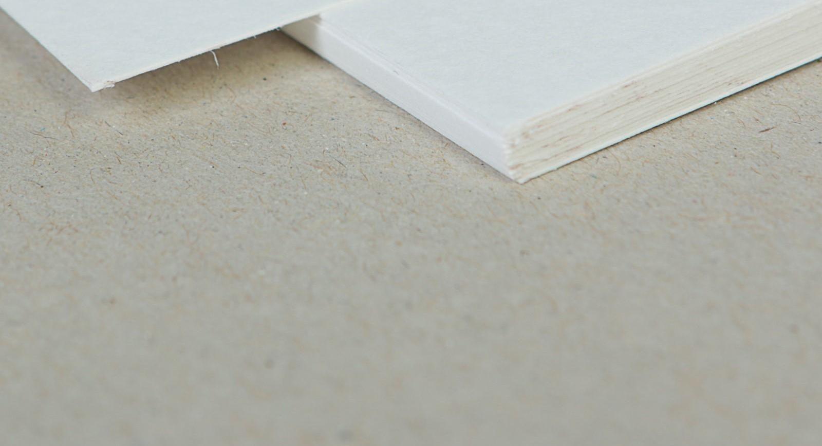 Папка для акварели А3, 15 листов 