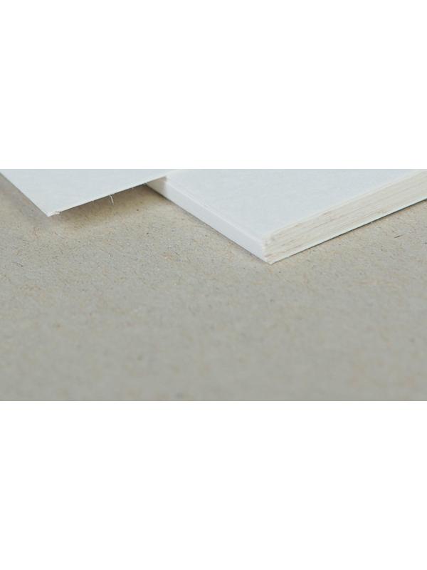 Папка для акварели А3, 15 листов 