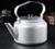 Чайник травленный, 1,7 л
