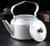 Чайник травленный, 1,7 л