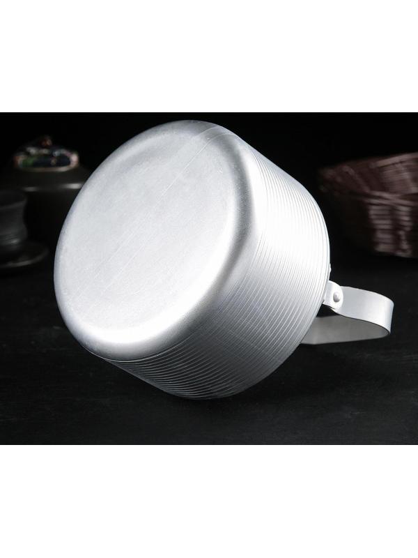 Чайник травленный, 1,7 л