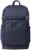 Рюкзак молодёжный Wenger, 45 x 25 x 30 см, 24л, полиэстер, синий
