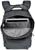 Рюкзак молодёжный Wenger, 28 x 22 x 41 см, 18 л, полиэстер