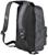 Рюкзак молодёжный Wenger, 28 x 22 x 41 см, 18 л, полиэстер