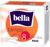 Тампоны Bella Premium Comfort Super Plus Easy Twist, 8 шт.