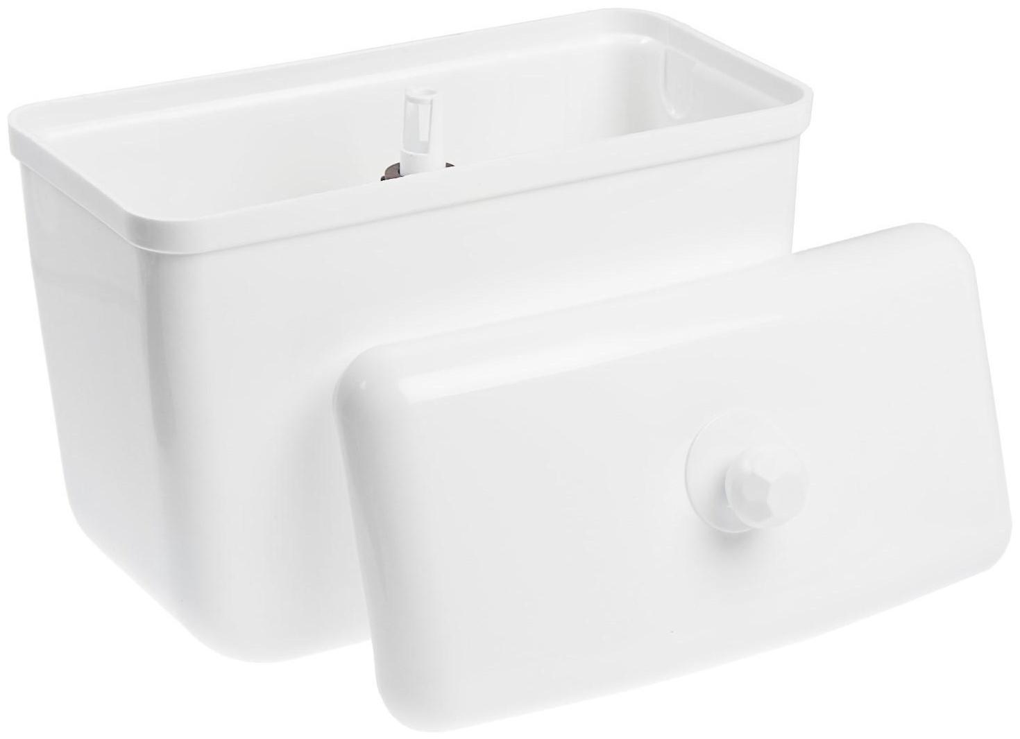 Бачок для унитаза 