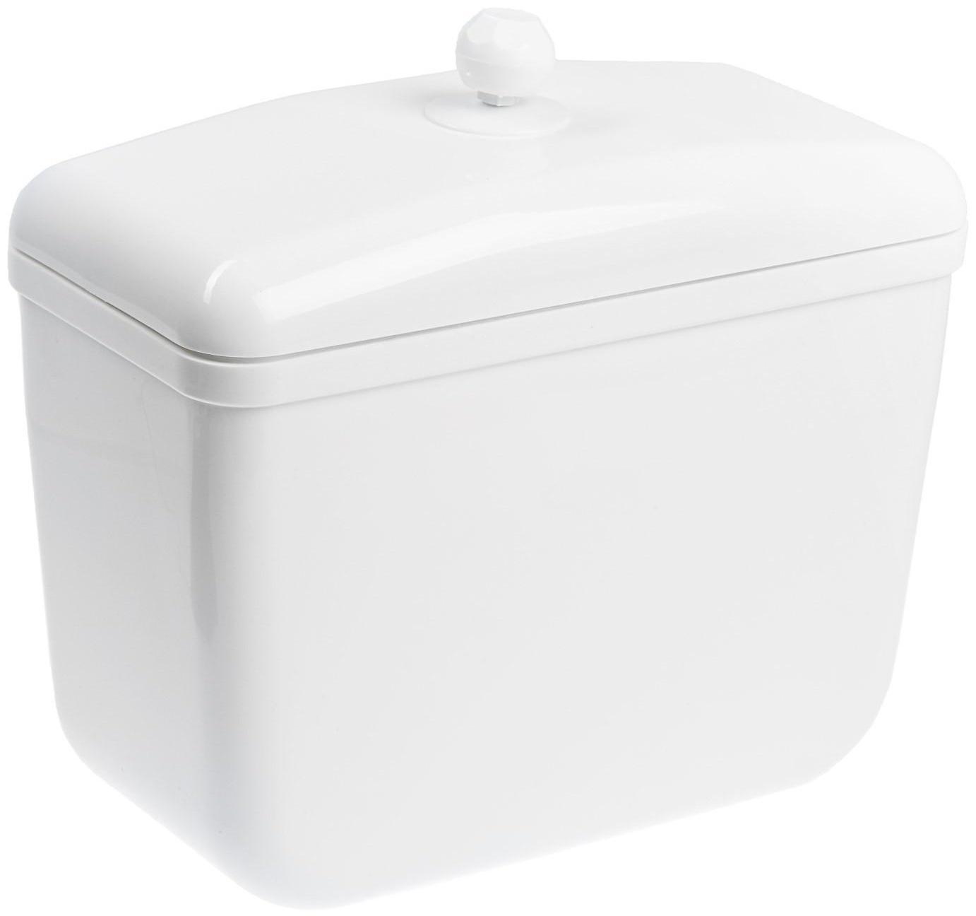 Бачок для унитаза 