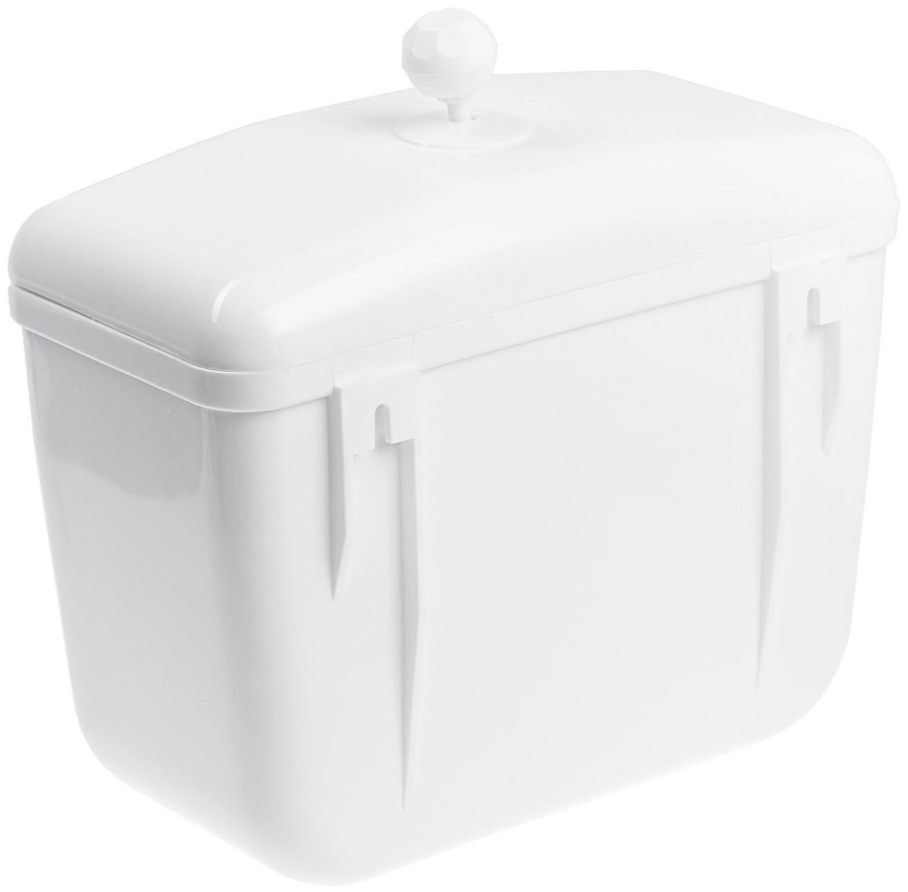 Бачок для унитаза 