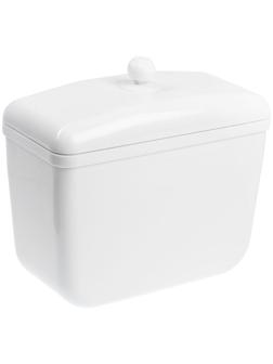 Бачок для унитаза 