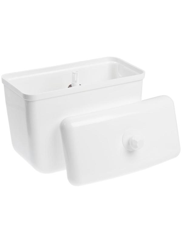 Бачок для унитаза 