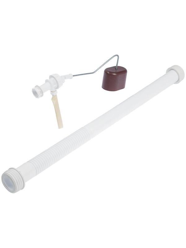 Бачок для унитаза 