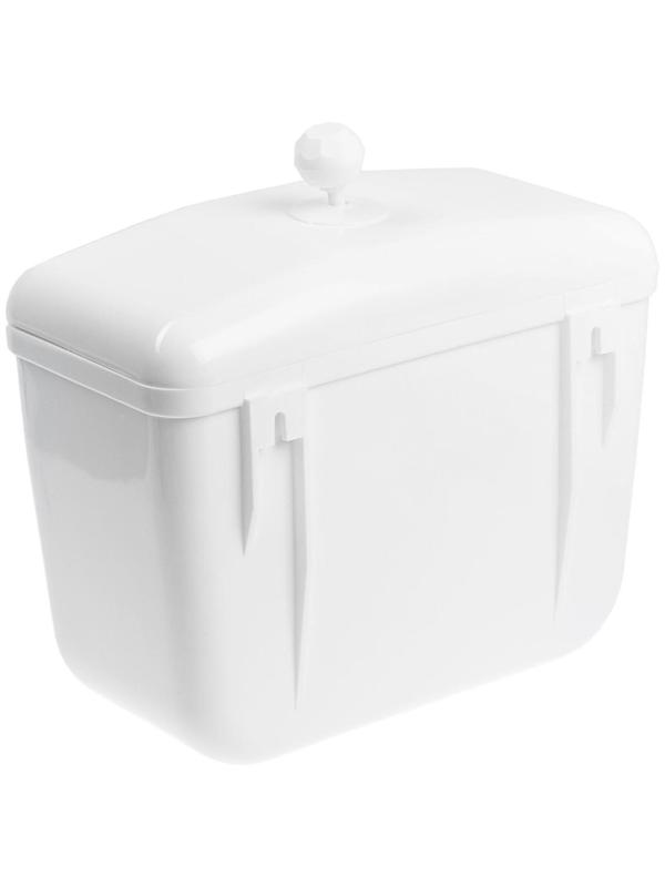 Бачок для унитаза 