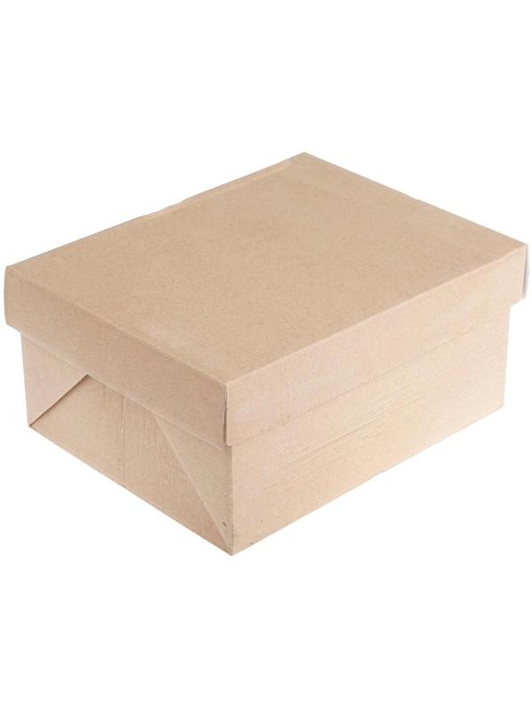 Мыльная основа SB Craft 10 кг, прозрачная