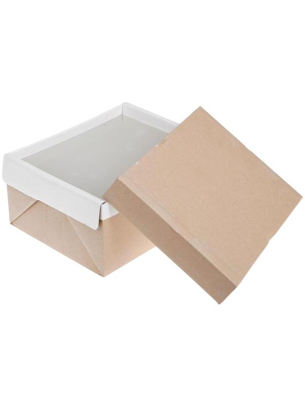 Мыльная основа SB1, прозрачная, 10 кг