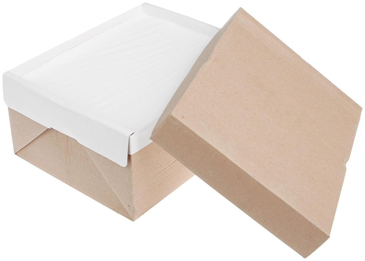 Мыльная основа SB2  10 кг