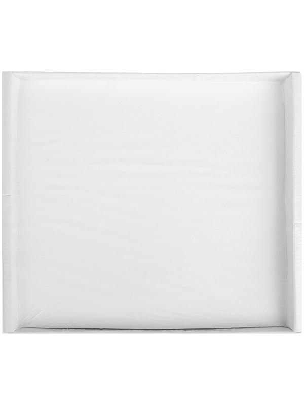 Мыльная основа SB2  10 кг