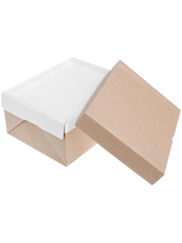 Мыльная основа SB2  10 кг