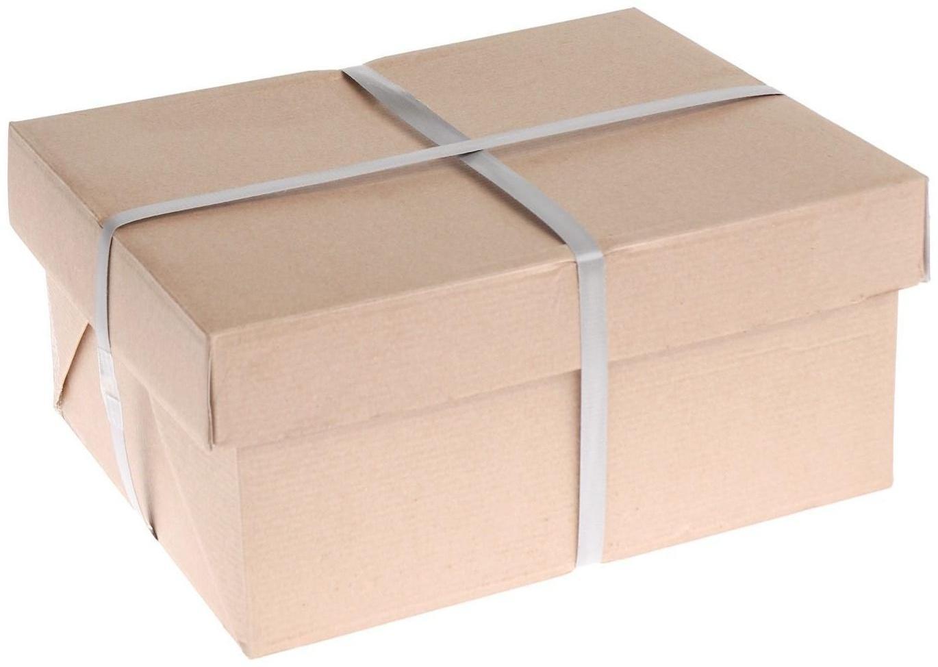 Твёрдая мыльная основа VSB 10 кг