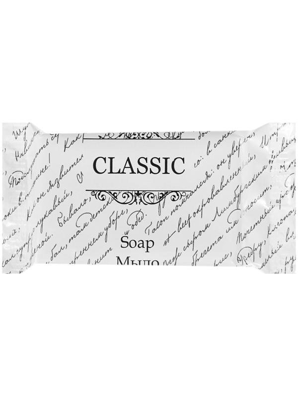 Мыло Classic, 13 г